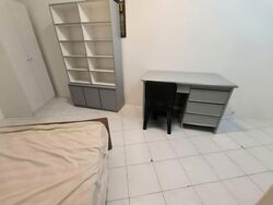 Sims Avenue (D14), Apartment #561771241
